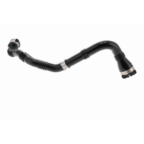 VAICO Ladeluftschlauch Original VAICO Qualit&auml;t V30-4428