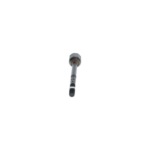 BOSCH Axialgelenk, Spurstange 0 986 141 210