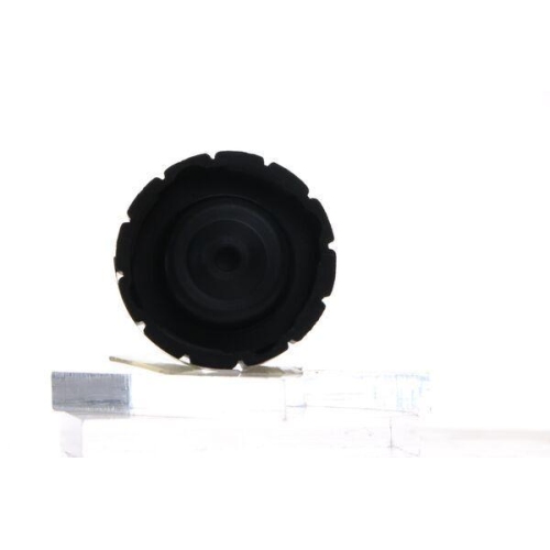 MAHLE Verschlussdeckel, K&uuml;hlmittelbeh&auml;lter CRB 119 000S