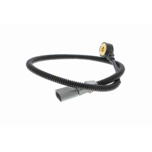 VEMO Klopfsensor Original VEMO Qualit&auml;t V10-72-1167