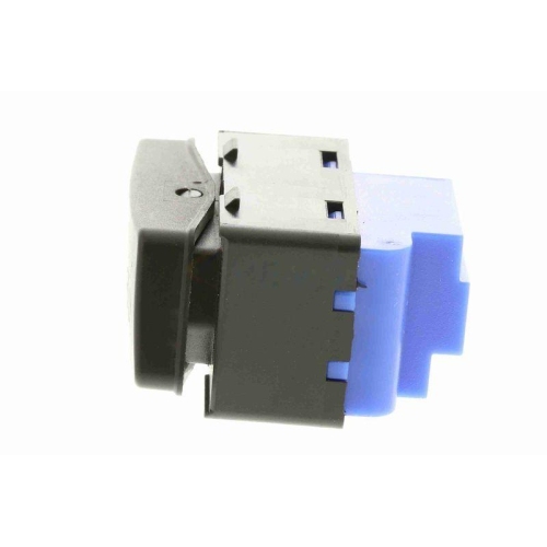 VEMO Schalter, Türverriegelung Original VEMO Qualität V10-73-0572