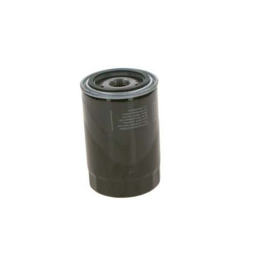 BOSCH &Ouml;lfilter 0 451 203 218