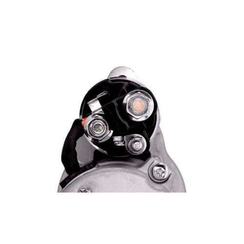 HELLA Starter 8EA 011 613-211