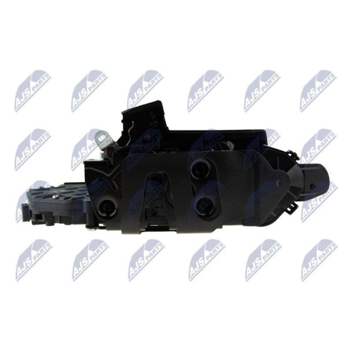 NTY T&uuml;rschloss EZC-FR-003