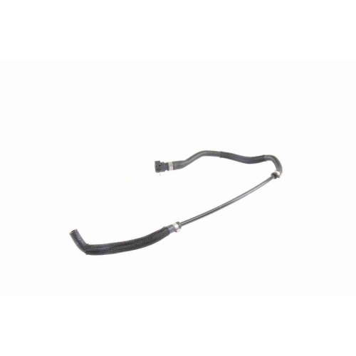 VAICO K&uuml;hlerschlauch Original VAICO Qualit&auml;t V20-1313