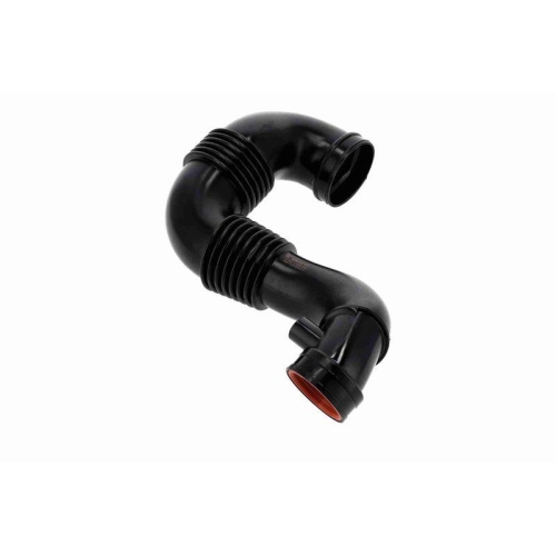 VAICO Ladeluftschlauch Original VAICO Qualit&auml;t V30-4508