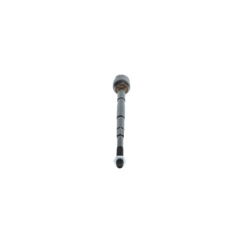 BOSCH Axialgelenk, Spurstange 0 986 141 211