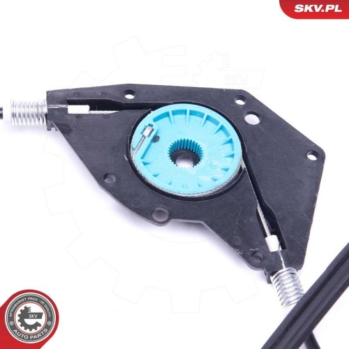 ESEN SKV Fensterheber 00SKV962