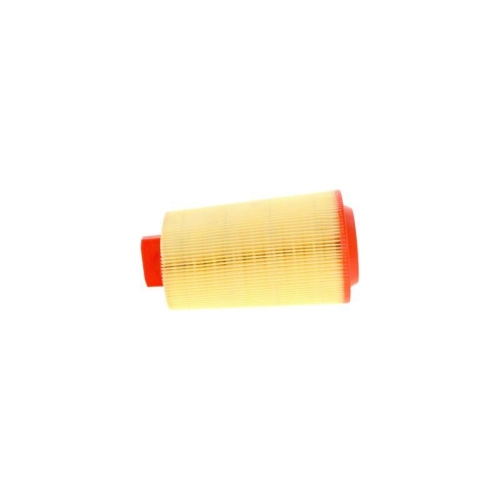BOSCH Luftfilter 1 987 429 401