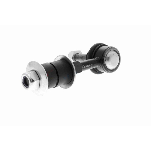 ACKOJA Stange/Strebe, Stabilisator Original ACKOJA Qualit&auml;t A37-9502