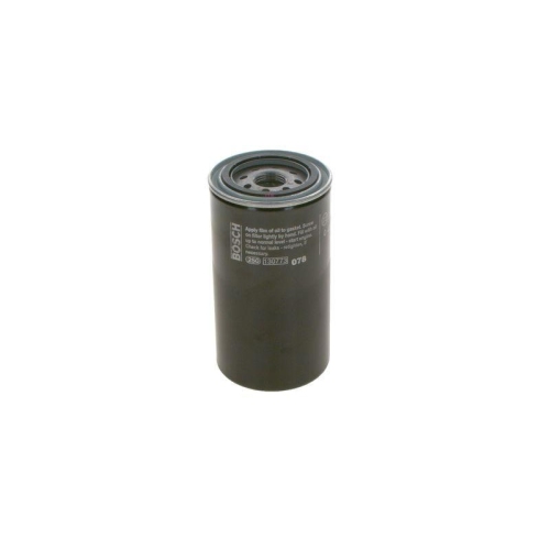 BOSCH &Ouml;lfilter 0 451 203 220