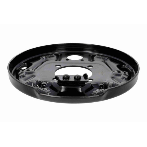 VAICO Spritzblech, Bremsscheibe Green Mobility Parts V30-4757