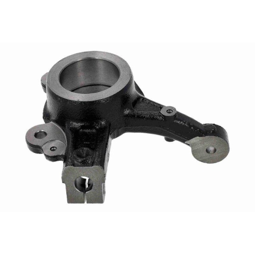 VAICO Achsschenkel, Radaufh&auml;ngung Original VAICO Qualit&auml;t V24-1368