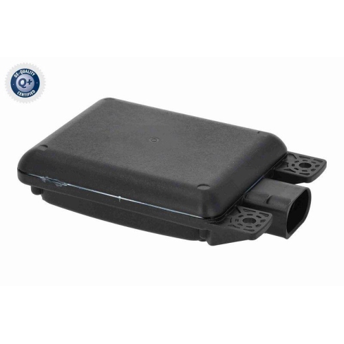 VEMO Steuergerät, Toter-Winkel-Erkennung Q+, Erstausrüsterqualität