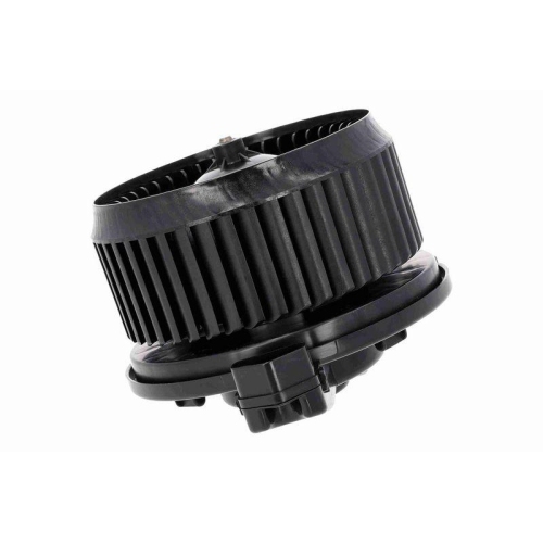 ACKOJA Innenraumgebläse Original ACKOJA Qualität A26-03-0007