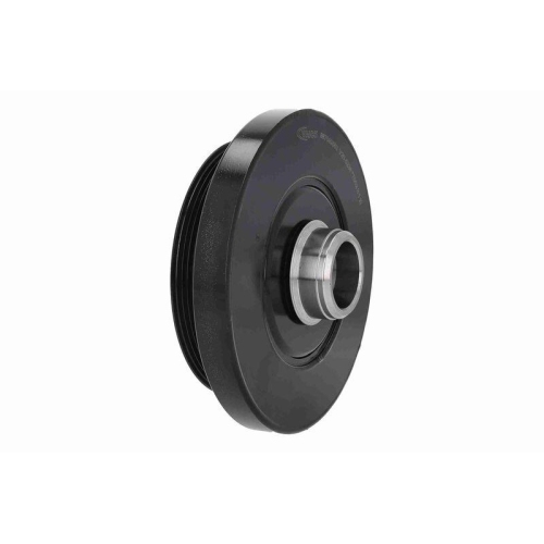 VAICO Riemenscheibe, Kurbelwelle Green Mobility Parts