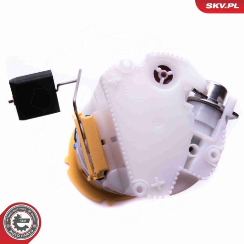 ESEN SKV Kraftstoff-F&ouml;rdereinheit 02SKV828