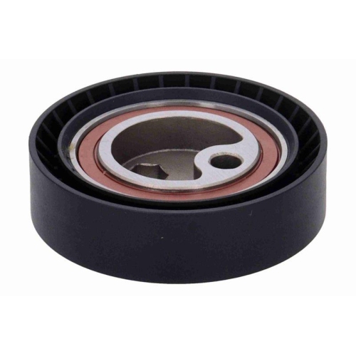 VAICO Spannrolle, Keilrippenriemen Original VAICO Qualit&auml;t V20-0262