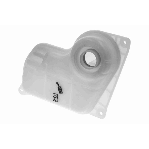VAICO Ausgleichsbeh&auml;lter, K&uuml;hlmittel Original VAICO Qualit&auml;t V10-7883
