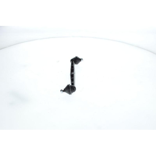 BOSCH Stange/Strebe, Stabilisator 0 986 141 310