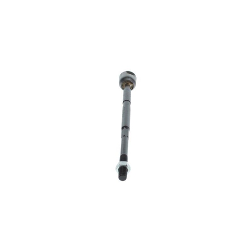 BOSCH Axialgelenk, Spurstange 0 986 141 212