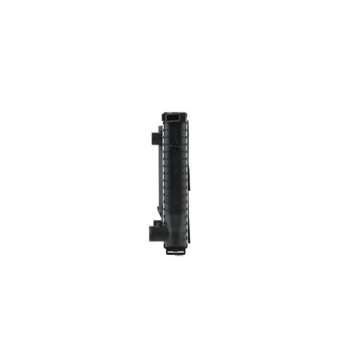 HELLA K&uuml;hler, Motork&uuml;hlung 8MK 366 303-841