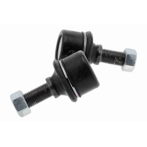 ACKOJA Stange/Strebe, Stabilisator Original ACKOJA Qualit&auml;t A52-9562