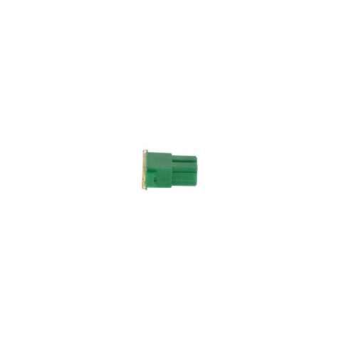 BOSCH Sicherung 1 987 529 064