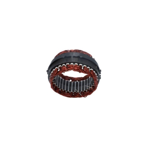 BOSCH Stator, Generator 1 986 AE1 114
