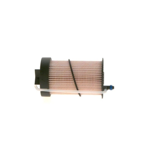 BOSCH Kraftstofffilter F 026 402 217