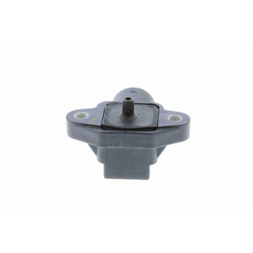 VEMO Luftdrucksensor, H&ouml;henanpassung Original VEMO Qualit&auml;t V26-72-0008