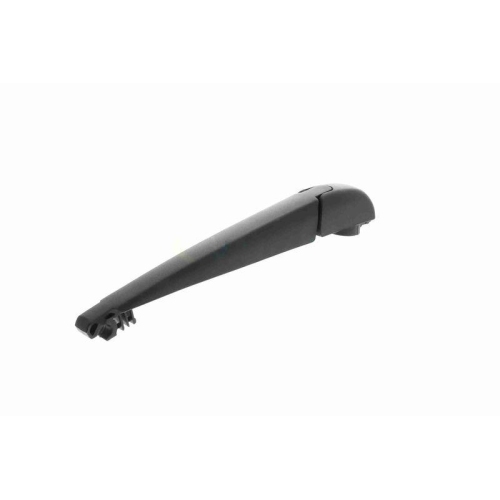 VAICO Wischarm, Scheibenreinigung Green Mobility Parts V48-0546