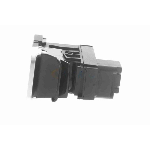 VEMO Schalter, Feststellbremsbetätigung Green Mobility Parts V10-73-0041