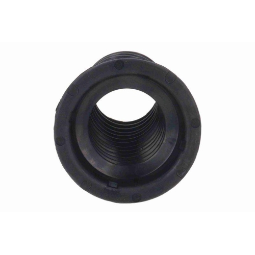 ACKOJA Schutzkappe/Faltenbalg, Sto&szlig;d&auml;mpfer Original ACKOJA Qualit&auml;t