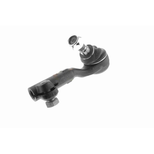 VAICO Spurstangenkopf Original VAICO Qualit&auml;t V20-1430