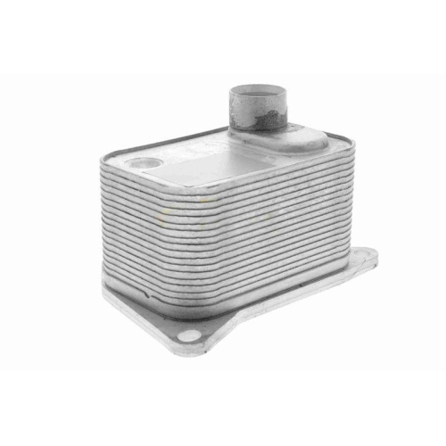 VEMO &Ouml;lk&uuml;hler, Motor&ouml;l Green Mobility Parts V15-60-0015