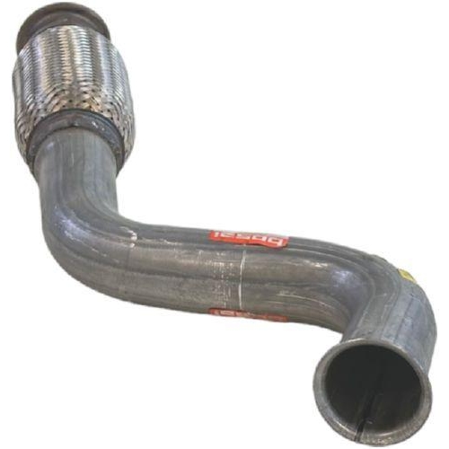 BOSAL Abgasrohr 700-287
