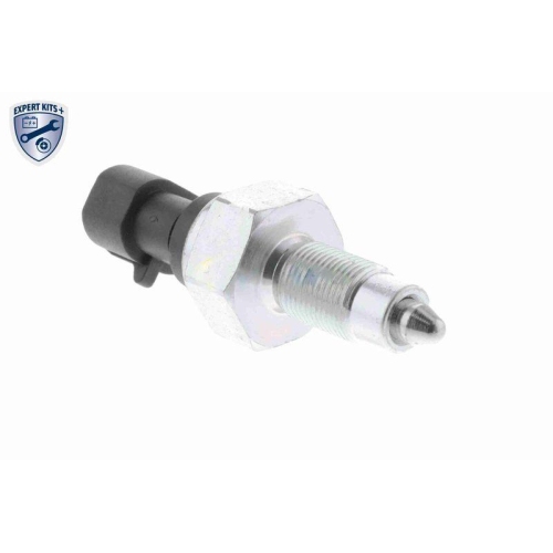 VEMO Schalter, R&uuml;ckfahrleuchte EXPERT KITS + V27-73-0001