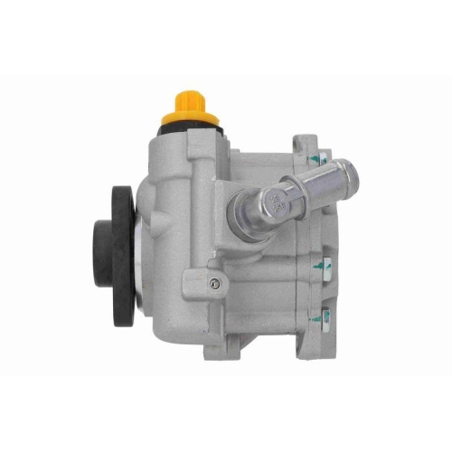 VAICO Hydraulikpumpe, Lenkung Original VAICO Qualit&auml;t V20-0320