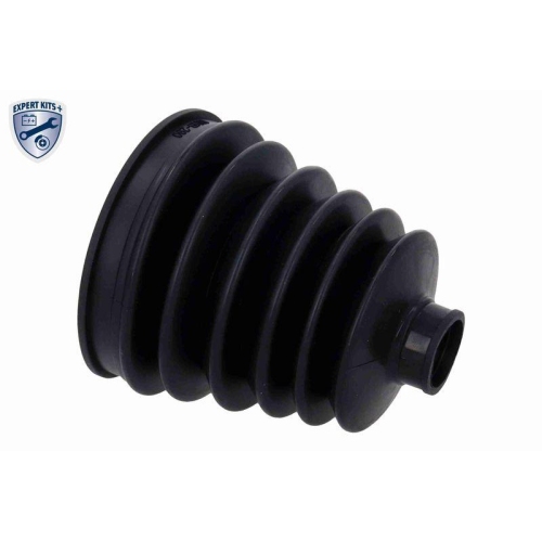 VAICO Gelenksatz, Antriebswelle EXPERT KITS + V10-7962