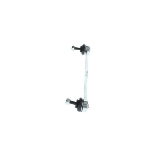 BOSCH Stange/Strebe, Stabilisator 0 986 141 311