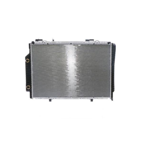 MAHLE K&uuml;hler, Motork&uuml;hlung BEHR CR 485 000S