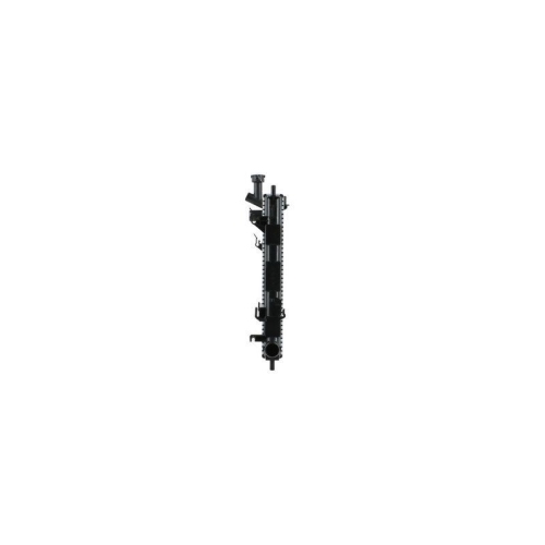HELLA K&uuml;hler, Motork&uuml;hlung 8MK 366 303-851
