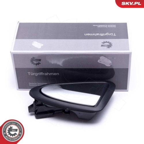 ESEN SKV T&uuml;rau&szlig;engriff 96SKV817