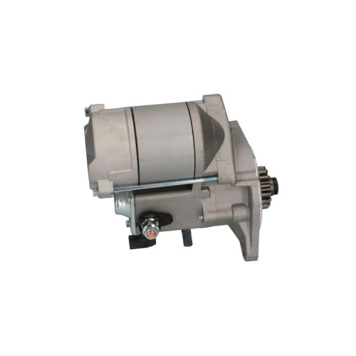 HC-Cargo Starter F 032 110 485