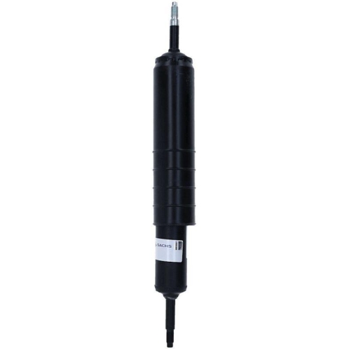 SACHS Sto&szlig;d&auml;mpfer 311 369