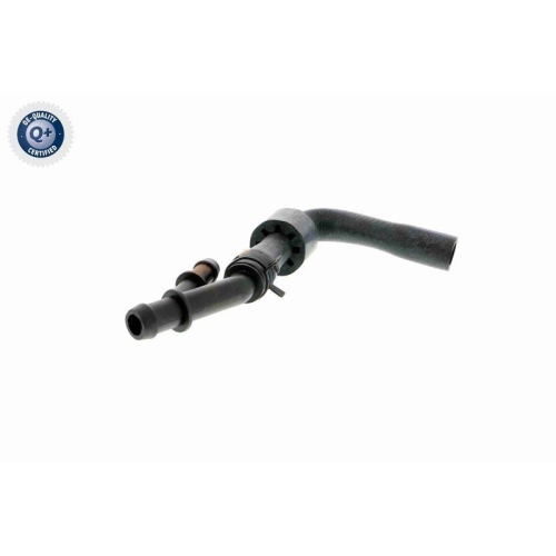 VAICO Kühlerschlauch Q+, Erstausrüsterqualität V10-3912