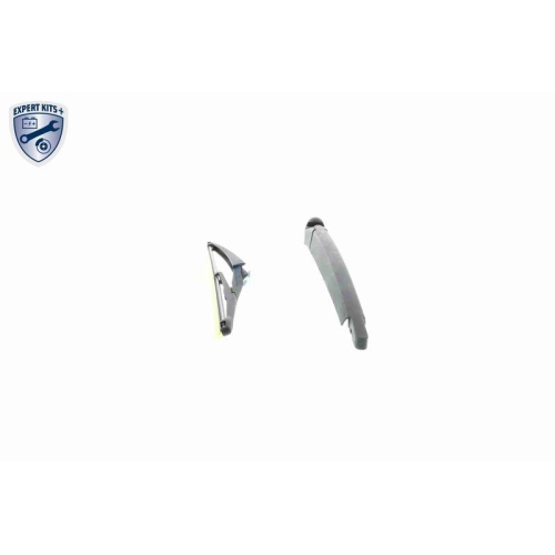 VAICO Wischarm-Satz, Scheibenreinigung EXPERT KITS + V30-2642