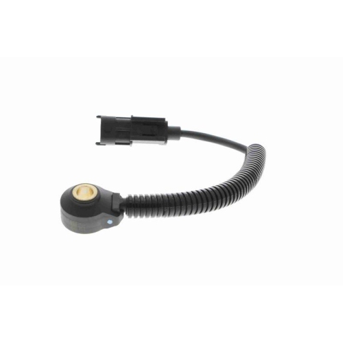 VEMO Klopfsensor Original VEMO Qualit&auml;t V52-72-0100-1