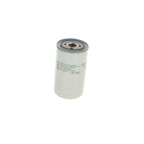 BOSCH &Ouml;lfilter 0 451 203 226